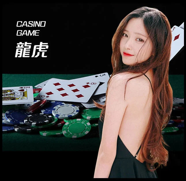 亚星官网_www.yaxingvip.com